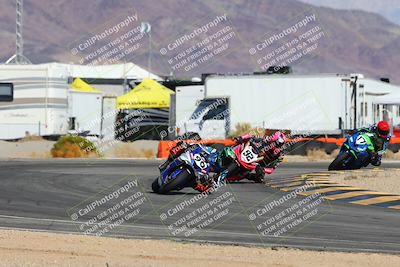 media/Feb-08-2025-CVMA (Sat) [[fcc6d2831a]]/Race 1-Formula Middleweight/